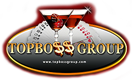 Topboss Gambling Blog