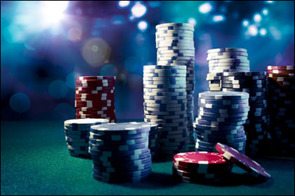 casino chips casino chips