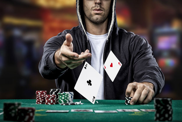 The 4 biggest casino table game wins