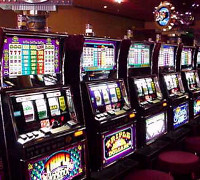 Popular Free Spins Slots