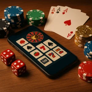 USPlayerCheck - Reliable Casino Guide for US Players