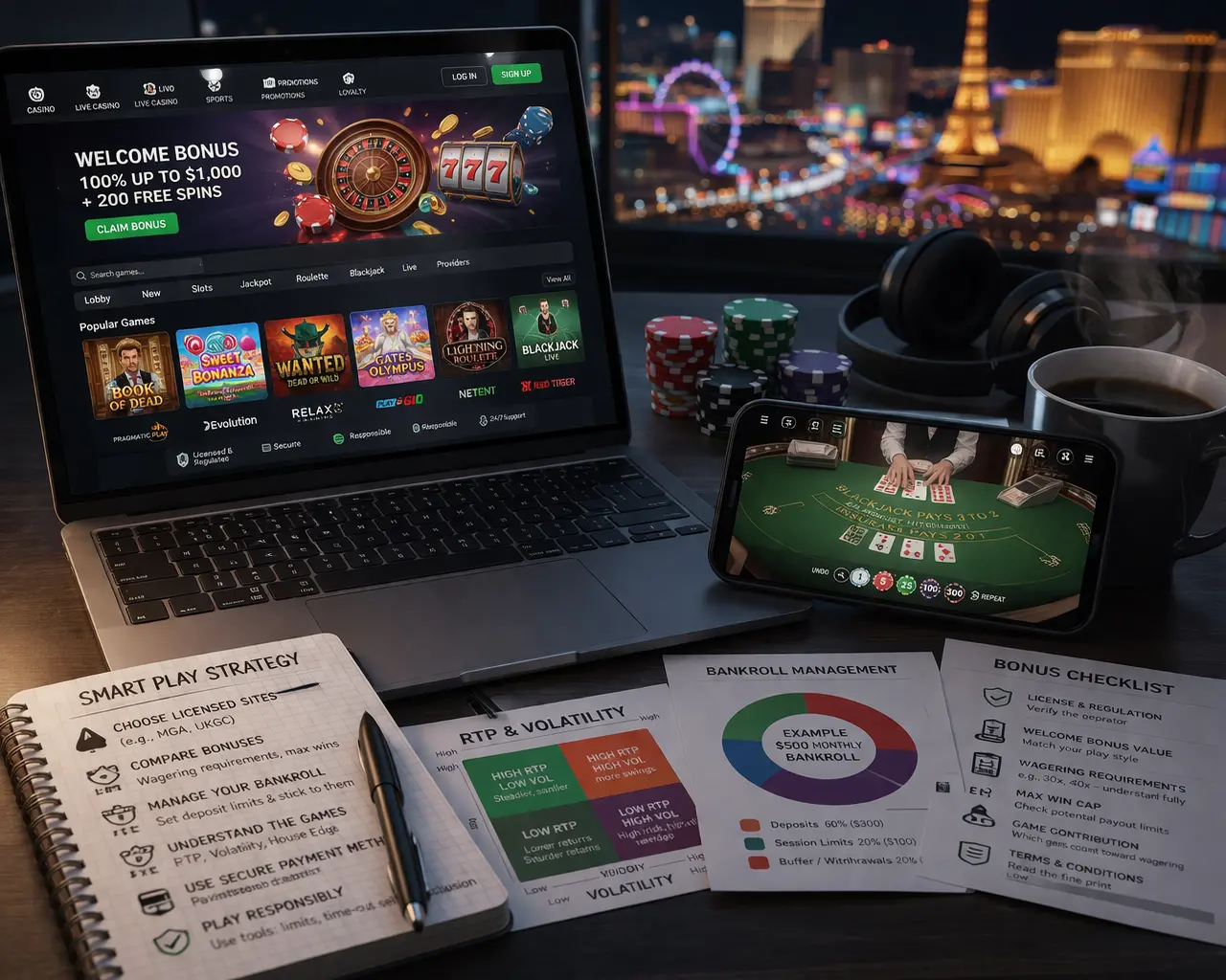 the australian gold standard