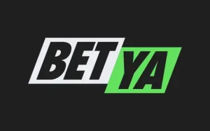 Betya Logo